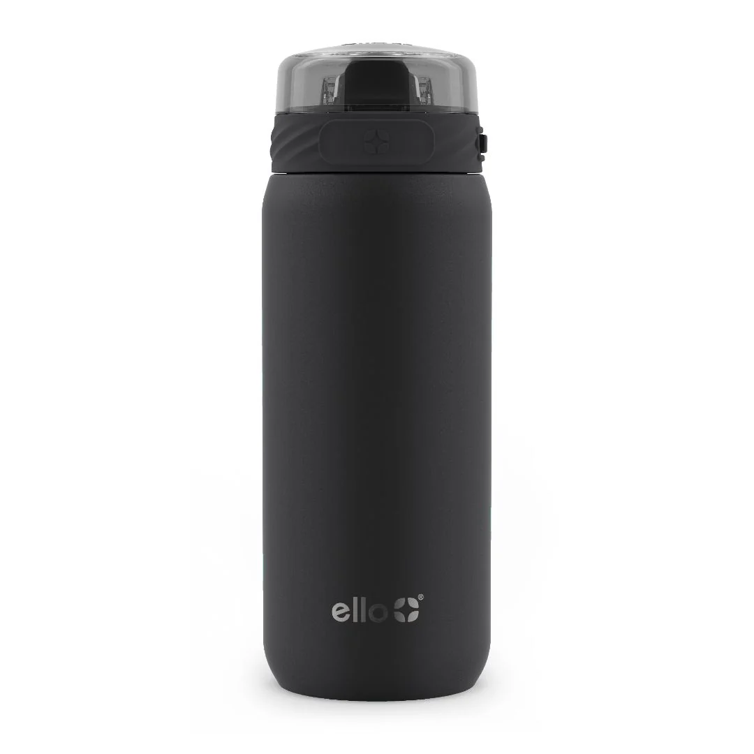 Product image 125