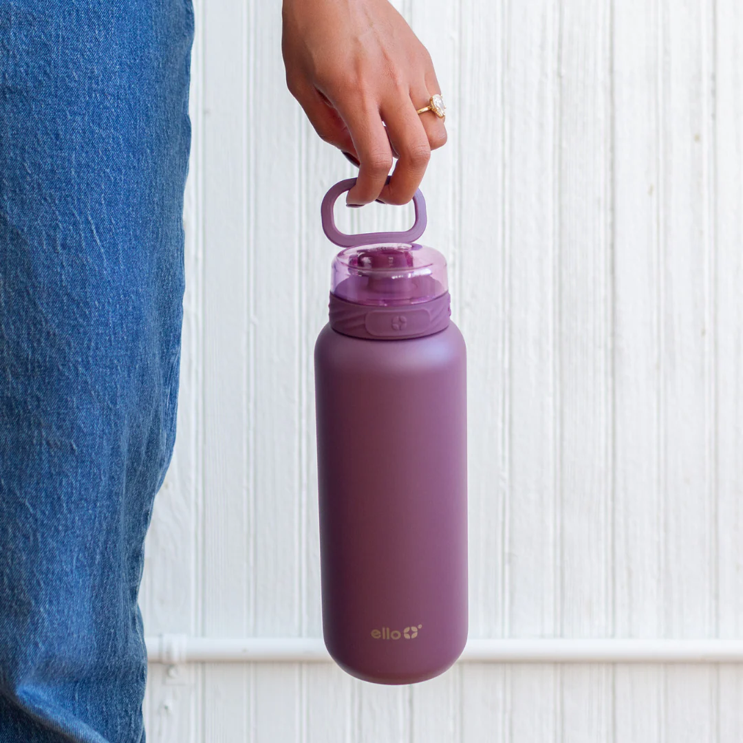 Product image 168
