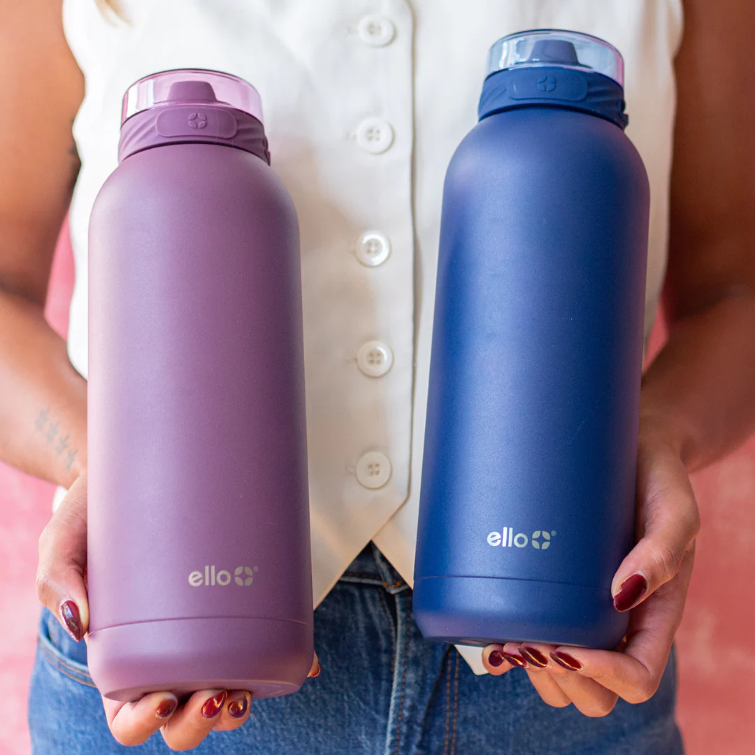 Product image 184
