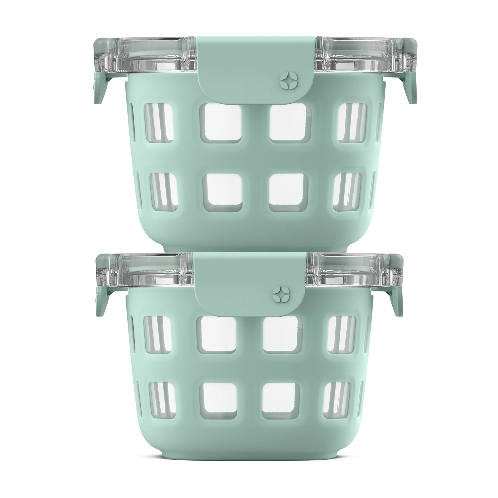 Kids Food Storage